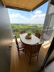 The Estuary (D27), Condominium #580236471